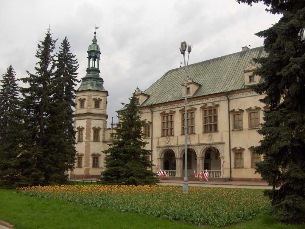 Kielce